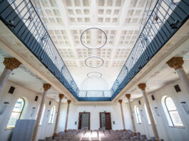 Konferencia v Senci o ľudovej architektúre poukázala na potrebu spolupráce a dialógu