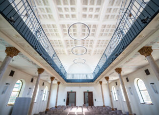 Konferencia v Senci o ľudovej architektúre poukázala na potrebu spolupráce a dialógu