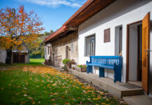 Poďte s nami na strategický výjazd do obcí Bratislavského kraja. Tentokrát v okolí Budmeríc – Báhoň, Dubová a Doľany