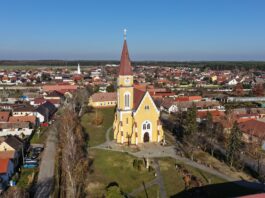 Záhorie má byť vzorom udržateľného rozvoja. Bratislavský kraj rieši vodu, zatepľovanie aj nové cesty