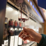 Malokarpatský salón vín 2025: Nová tradícia, ktorá spája región, vinárov aj históriu