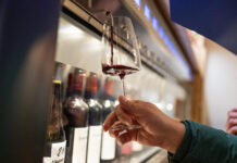 Malokarpatský salón vín 2025: Nová tradícia, ktorá spája región, vinárov aj históriu