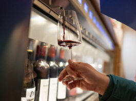 Malokarpatský salón vín 2025: Nová tradícia, ktorá spája región, vinárov aj históriu