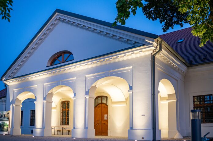 581513351_1380277620122890_7905308389468374260_n