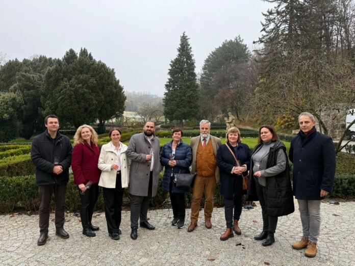 583050140_1382120609938591_9219447114922561969_n