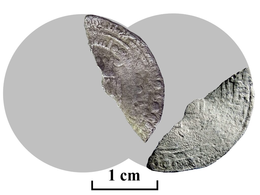 Dejiny mesta Svätý Jur