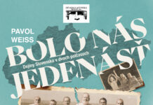 „Bolo nás jedenásť“ – divadlo, ktoré oživuje slovenskú históriu cez futbalový tím