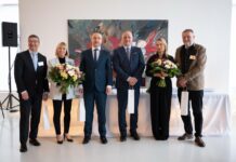 Bratislavská župa buduje centrá excelentnosti. Prepájajú školstvo, výskum a prax pre budúcnosť poľnohospodárstva