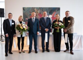 Bratislavská župa buduje centrá excelentnosti. Prepájajú školstvo, výskum a prax pre budúcnosť poľnohospodárstva