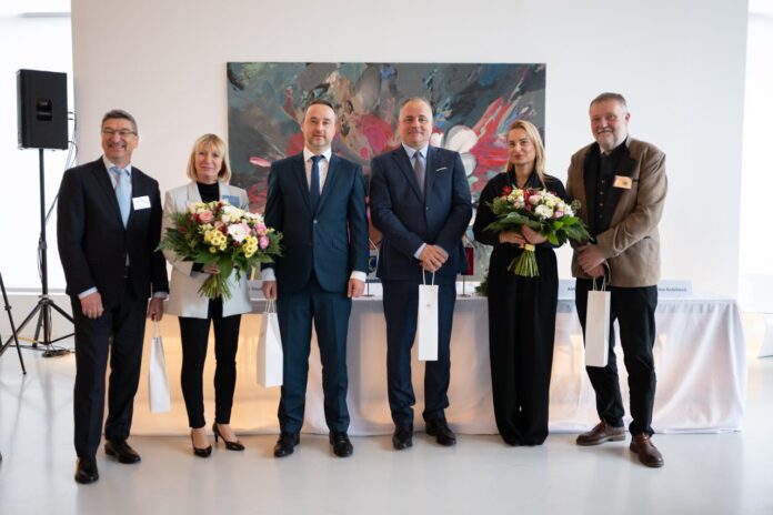 Centra-excelentnosti-2