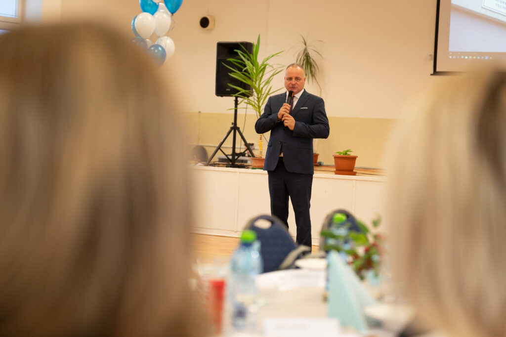 Stredná odborná škola IT Hlinícka Bratislava