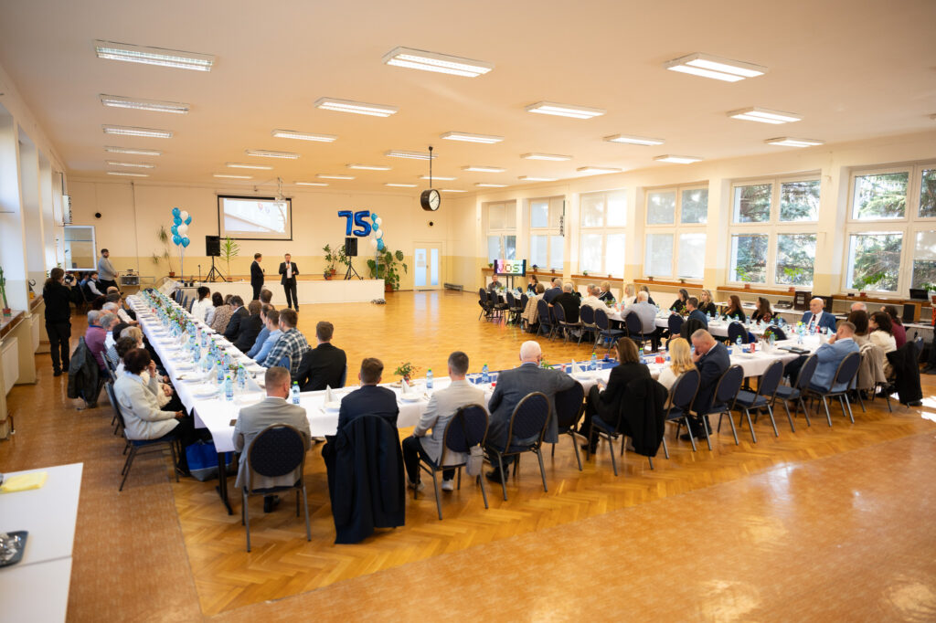 Stredná odborná škola IT Hlinícka Bratislava