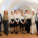 Malokarpatský salón vín 2025 – unikátny projekt spájajúci dva kraje, vinárov a tradíciu