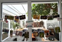 Fotografická súťaž v CSS Javorinská ukázala krásu zvieracej ríše očami prijímateľov aj zamestnancov Fotografická súťaž v CSS Javorinská ukázala krásu zvieracej ríše očami prijímateľov aj zamestnancov