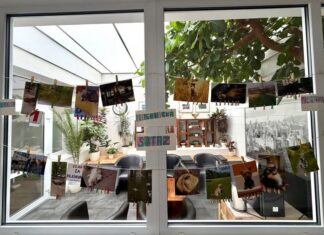 Fotografická súťaž v CSS Javorinská ukázala krásu zvieracej ríše očami prijímateľov aj zamestnancov Fotografická súťaž v CSS Javorinská ukázala krásu zvieracej ríše očami prijímateľov aj zamestnancov