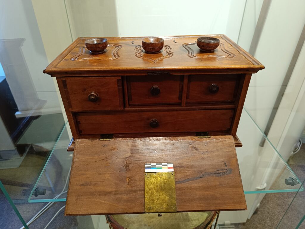 Dejiny mesta Svätý Jur