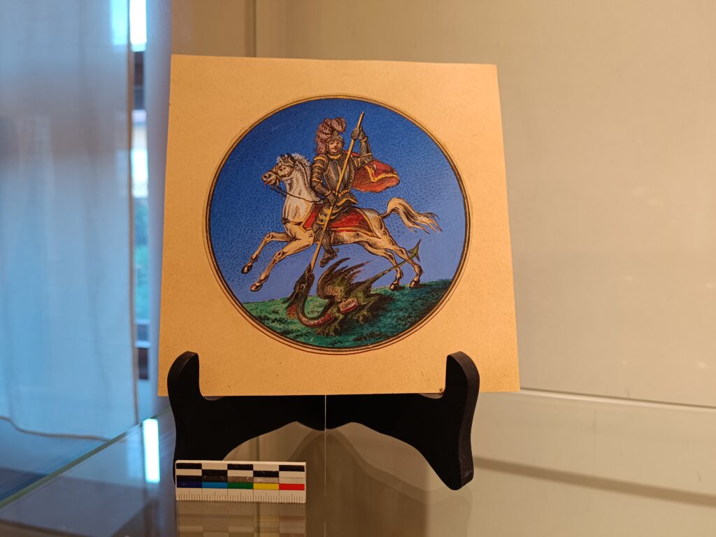 Dejiny mesta Svätý Jur