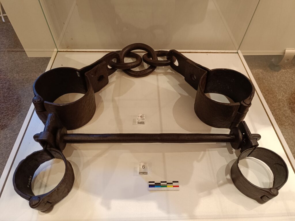 Dejiny mesta Svätý Jur