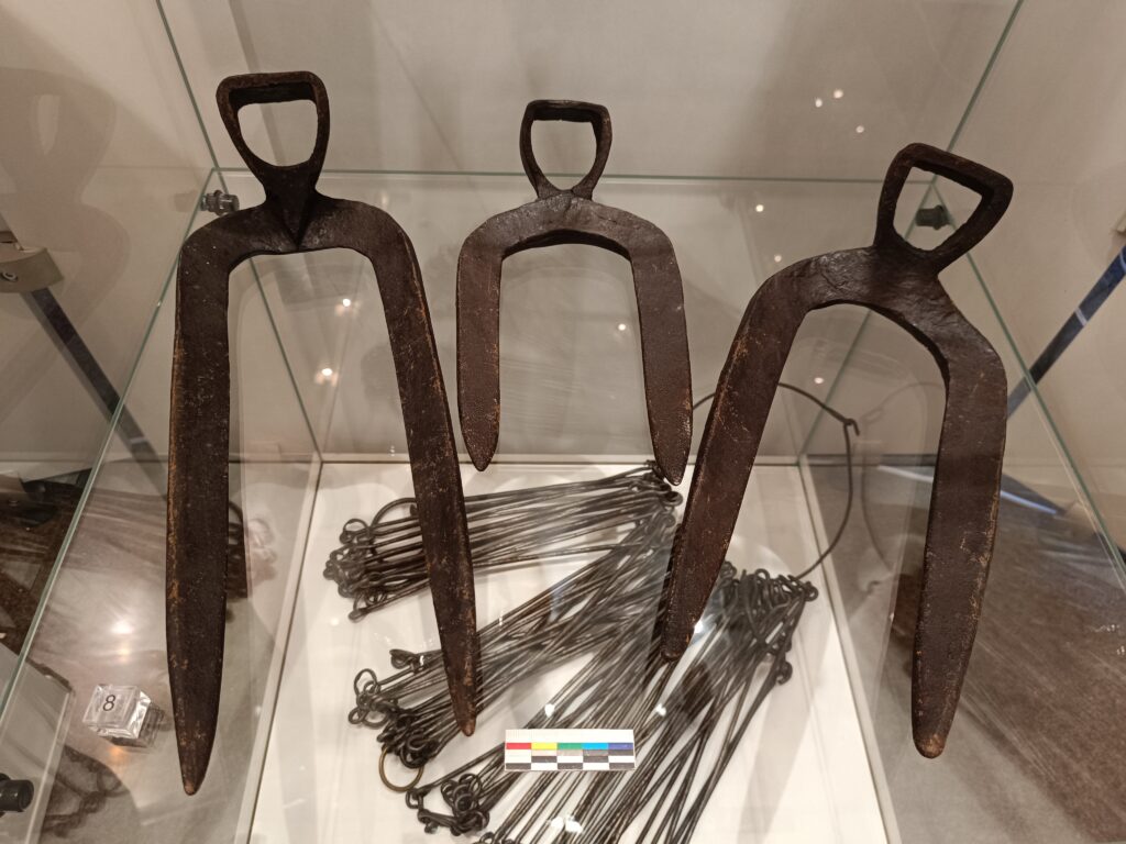 Dejiny mesta Svätý Jur