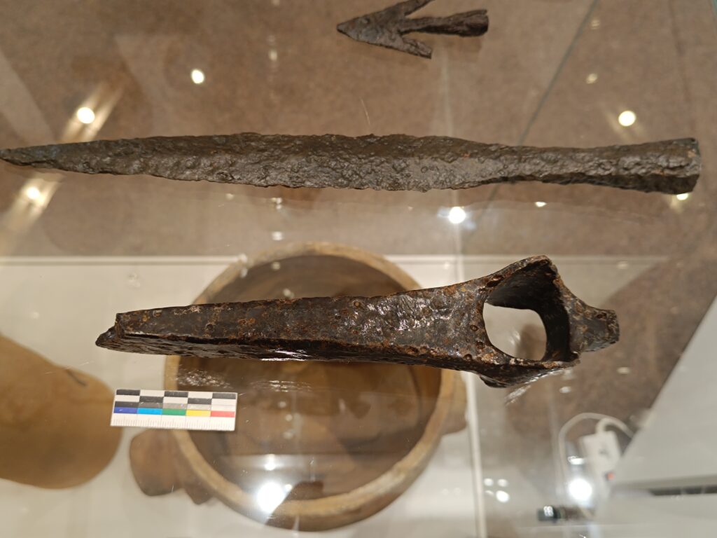 Dejiny mesta Svätý Jur