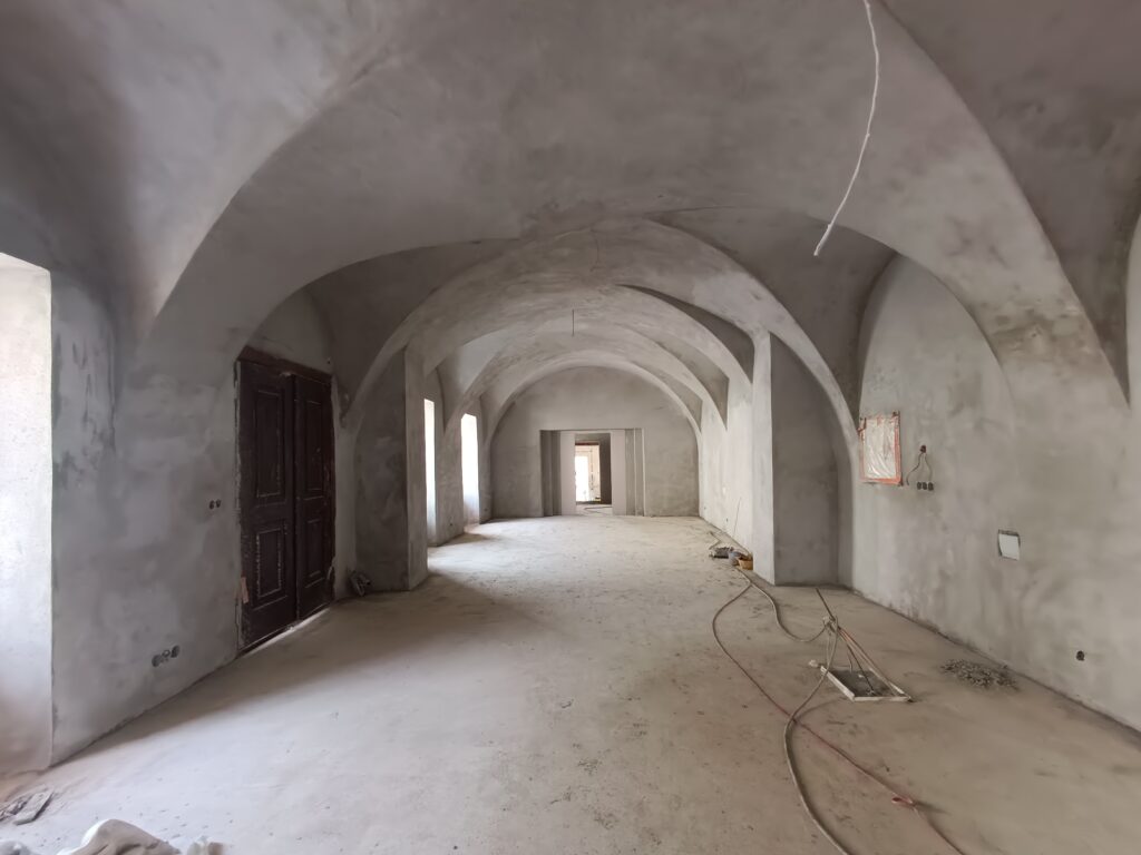 Dejiny mesta Svätý Jur