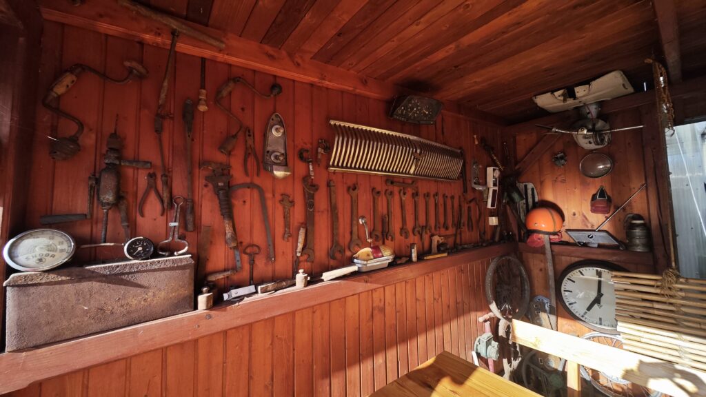 Motorkársky B-klub Doľany