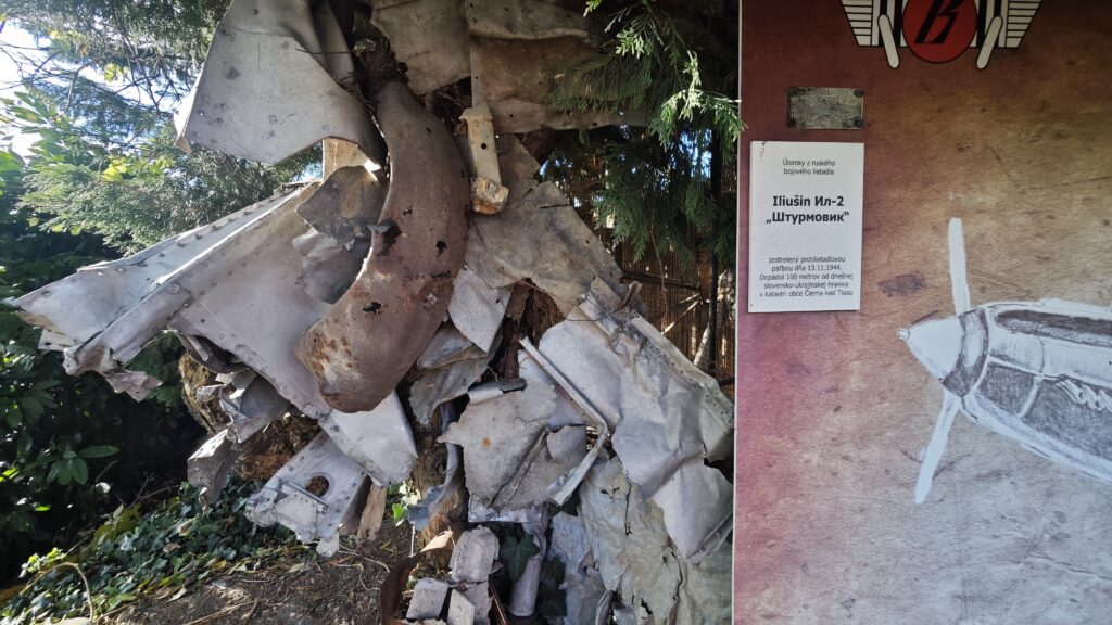 Motorkársky B-klub Doľany