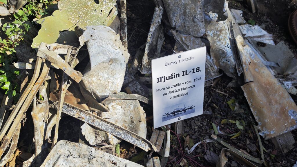 Motorkársky B-klub Doľany