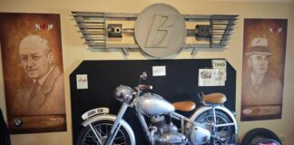 Motorkársky B-klub Doľany