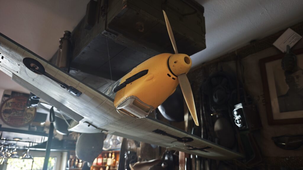 Motorkársky B-klub Doľany