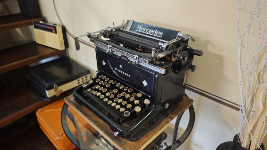 Motorkársky B-klub Doľany