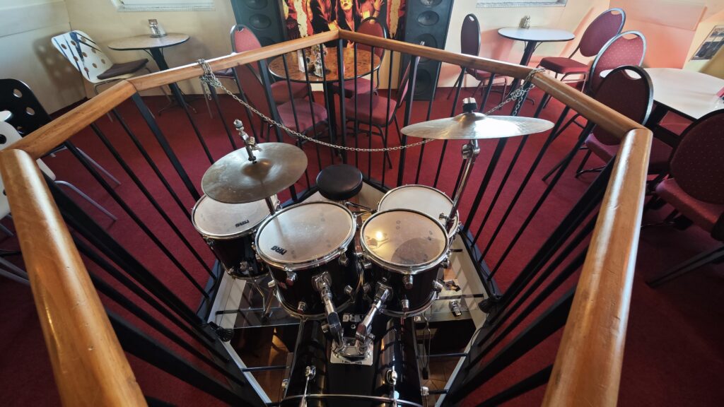 Motorkársky B-klub Doľany