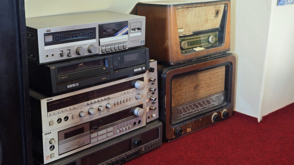 Motorkársky B-klub Doľany