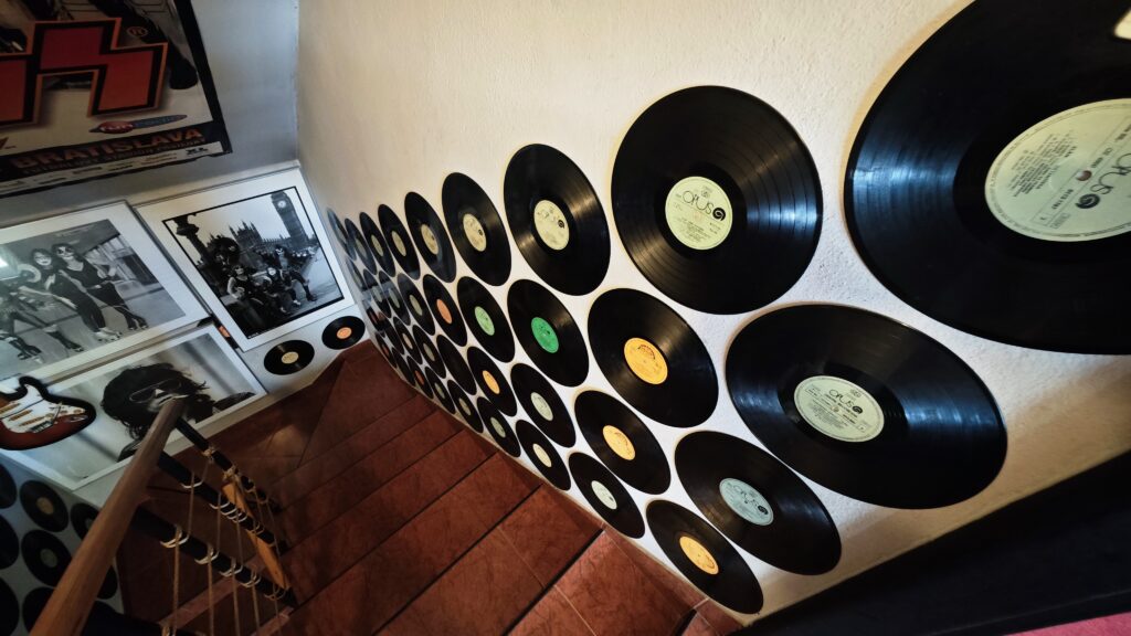 Motorkársky B-klub Doľany