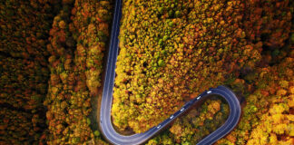 Malé Karpaty Pezinská Baba