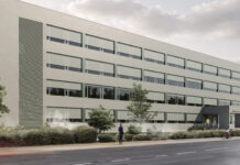 Bratislavský kraj a Ministerstvo vnútra spájajú sily: V Pezinku vznikne stredná škola pre policajné, bezpečnostné a záchranárske povolania Policajná škola Pezinok