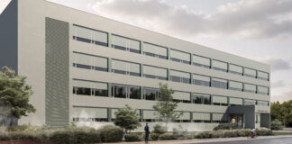 Policajná škola Pezinok