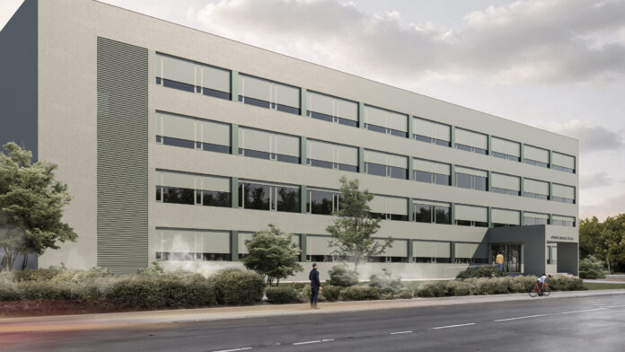 Policajná škola Pezinok Policajná škola Pezinok