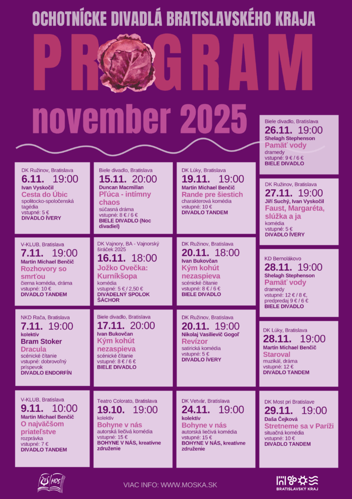 OCHOTNÍCKE DIVADLÁ BRATISLAVSKÉHO KRAJA-4