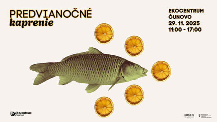 Predvianocne-kaprenie_web