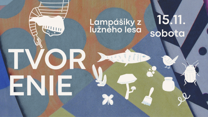 tvorenie_november_Web