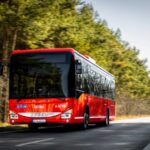 IDS BK: Od 14. decembra platia nové cestovné poriadky