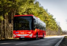 IDS BK: Od 14. decembra platia nové cestovné poriadky