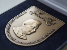 Nominujte osobnosť Bratislavského kraja. Čas máte do 31. decembra 2025