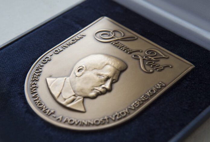 39553837690_2d8bfb0b80_k