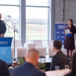 Aké sú schopnosti poľnohospodárskeho sektora absorbovať inovácie