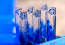 Bratislavský samosprávny kraj získal v hodnotení verejných obstarávateľov druhé miesto ilustračné foto: Oceneneie Transparex, a.s.