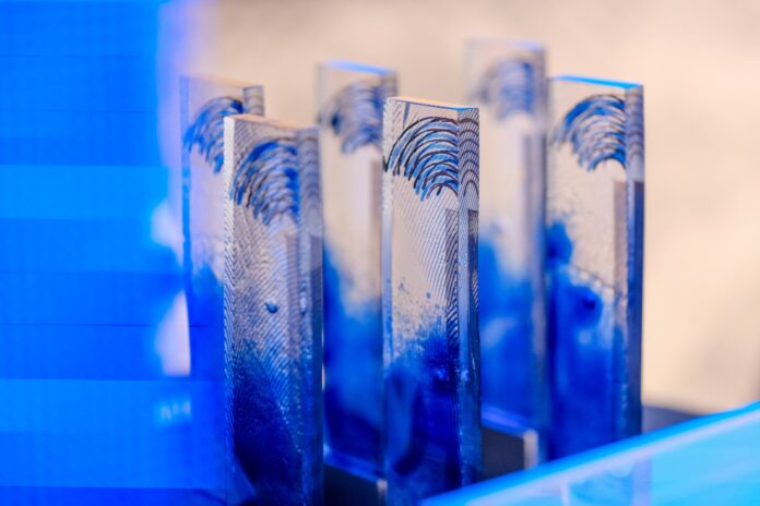 ilustračné foto: Oceneneie Transparex, a.s. ilustračné foto: Oceneneie Transparex, a.s.