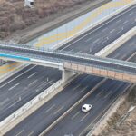 Most na Triblavinskej ceste je otvorený