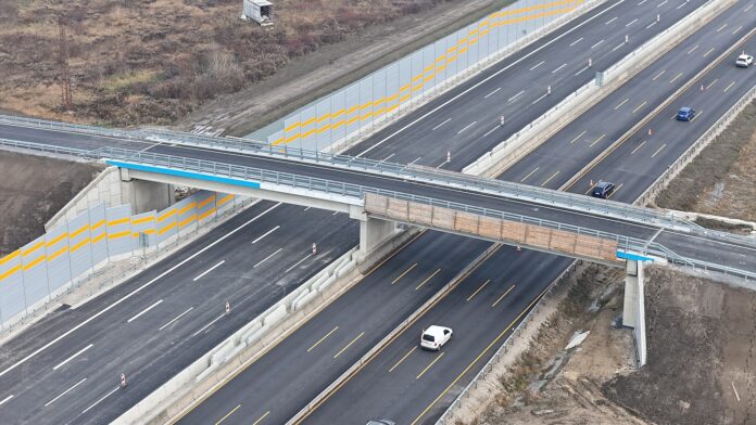 587488560_1417748853379611_1050039450395349029_n